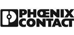 Phoenix Contact-5542025-